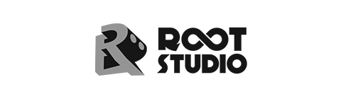 Root Studio Co., Ltd.