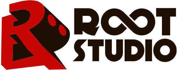 RootStudio